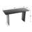 Modern Writing Desk, Computer Table, Vanity Desk for Home & Office-129054686