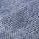 Premium Machine Washable Prisco Blue Rug
