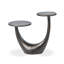 Torrid End Table