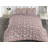 Duvet Cover-1918725398