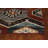 Theresa Geometric Indoor Rug-1497246264