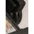 Colworth Wall Light-1541732502