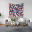 Tapisserie murale-1415502189