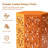 Loiret Accent Stool or Planter Stand or Accent Table-1885793653