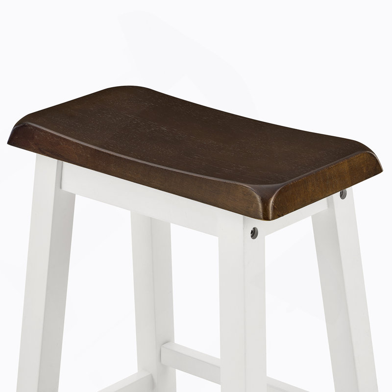 Ensemble de table de bar et chaises, ensemble de table de salle à manger 4 pièces pour salon, salle à manger