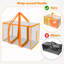 Brayden Studio Box-1787221212