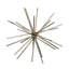 Urchin Sculpture-23961456-23961457