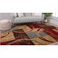 Dejoode Flatweave Area Rug-1775825131