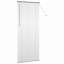 Horizontal/Venetian blind-1381768964-1381768980