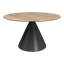 4 - Person Dining Set