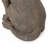 Outdoor MGO Dog Statue Decor, No Assembly Required