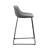 Counter Stool