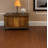 Nexus 1.2mm Thick 6'' W x 36'' L Plank-34961786