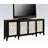 Dilara 72'' Console Table,Sideboard,Cabinet with 4 Doors-797946971
