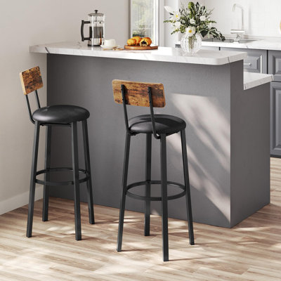 Tabouret d'extérieur Lugar