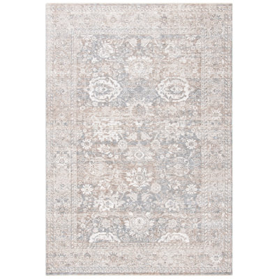 Webster 300 Performance Oriental Rug