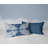 Floral Viceroy  Rectangular Throw Pillow-106879189