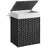 Laundry Basket with Handles-2109552744