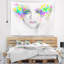 Tapisserie Corwin-28504851