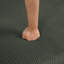 Seemab 102.1Cm Wide Corner Wedge-1859514168