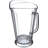 Crystalite® Beverage Dispenser-13930406