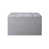 Grey Velvet is out of stock selected