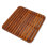 Tapis de douche Yessenia