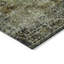 Tapis lavable à la machine intérieur / extérieur ACN2170 Global-162086100