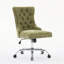 Chaise de bureau Furniture-1153503661