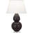 Double Gourd Lamp-26116434-125935067
