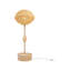 Chupa Floor Lamp