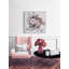 Impression sur toile tendue-1649317214