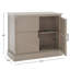 Desserte de 31,5 po de largeur Penacook-1784752739