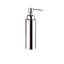 Iceberg Soap Dispenser