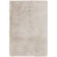 Goddess Area Rug in Begie-642154805