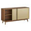 Buffet de 55,1 po de largeur Delvecchio