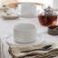 Redonda Handmade Ceramic Dining Bowl-59640365