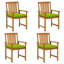 Chaise de patio avec coussins Dederang-1158974800-1158974803