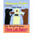 Three Lab Bakery-381363322
