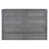 Grey is out of stock