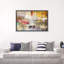 « rain clouds » par julien spencer-reproduction d’art-53128316-49903428