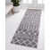 Zena Geometric Indoor Rug