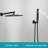 All-In-One Kit-59018318
