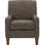 Fauteuil l 25 po Peavy-1100550686