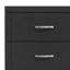 Commode double 6 tiroirs l 46,45 po Avigail-1001754201