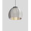 Amicus 1 - Light Pendant-58373172-58373183