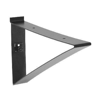 Labastide Steel Slatwall Slatwall / Pegboard Kit