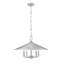 Luminaire suspendu 5 pouces Tammi 22 pouces-1055006602-1055006603
