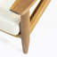 Causeuse + table basse-1591755869