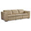 Nest Power Reclining Sofa